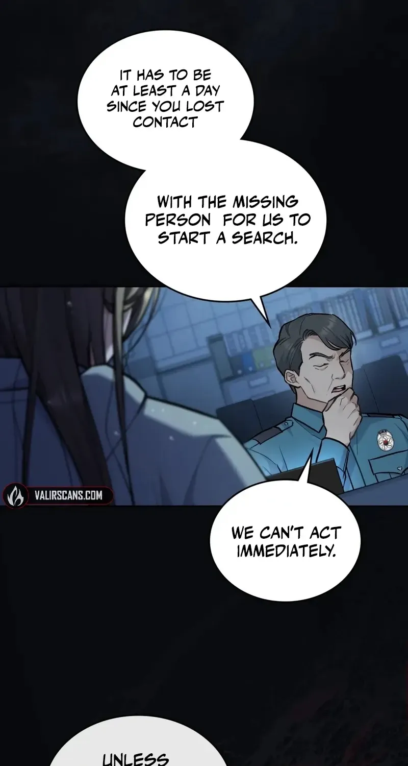 Chapter 1 — page 55