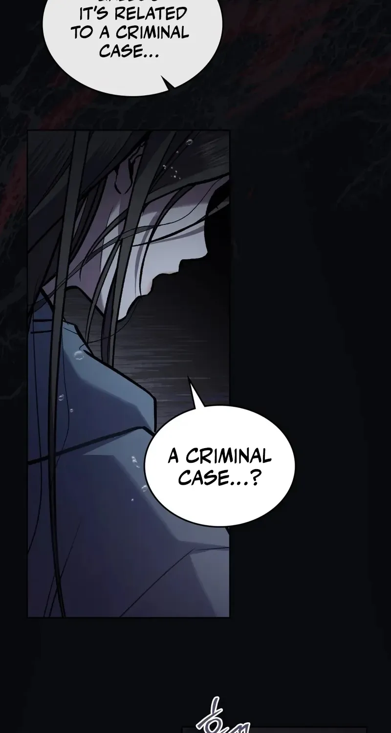 Chapter 1 — page 56