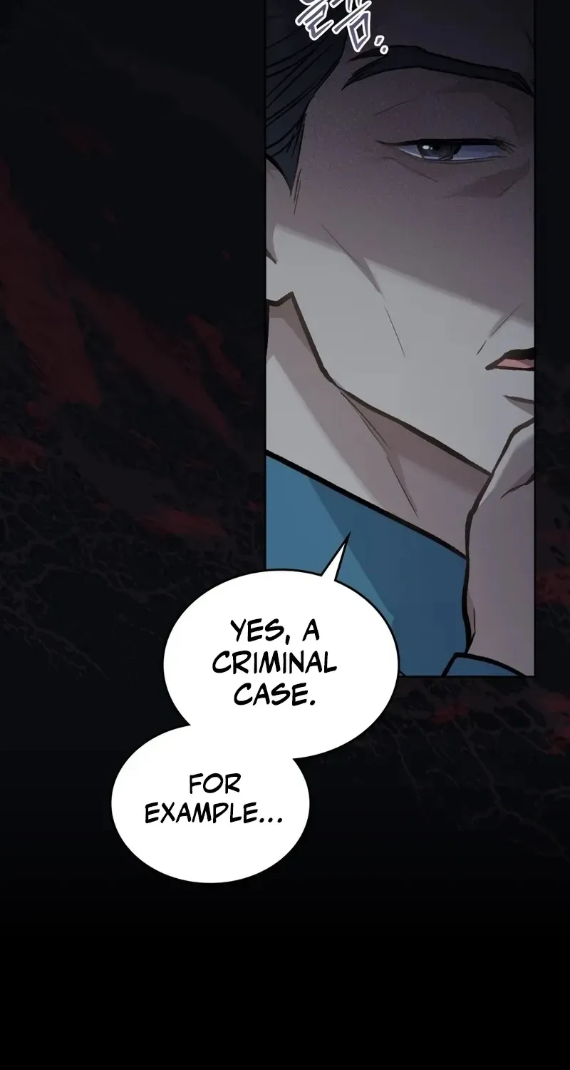 Chapter 1 — page 57