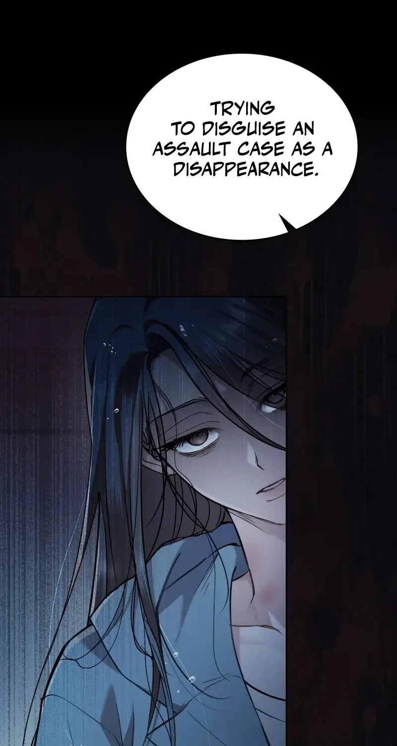 Chapter 1 — page 58