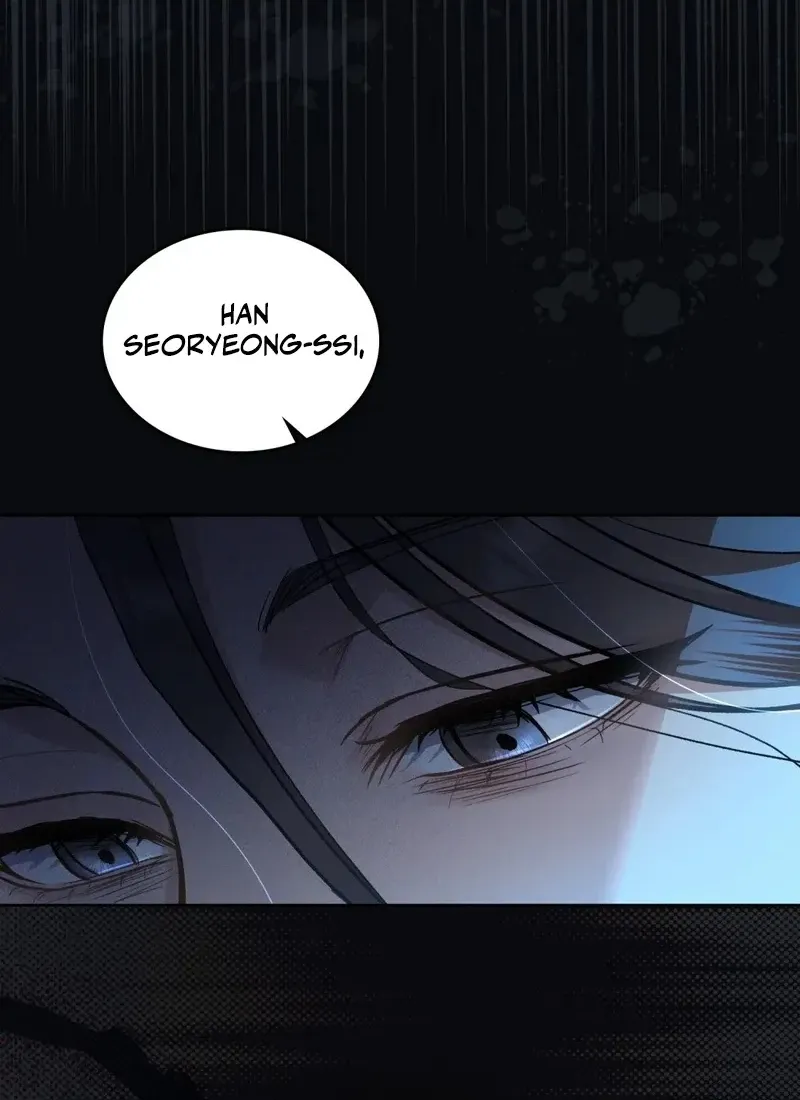Chapter 1 — page 60