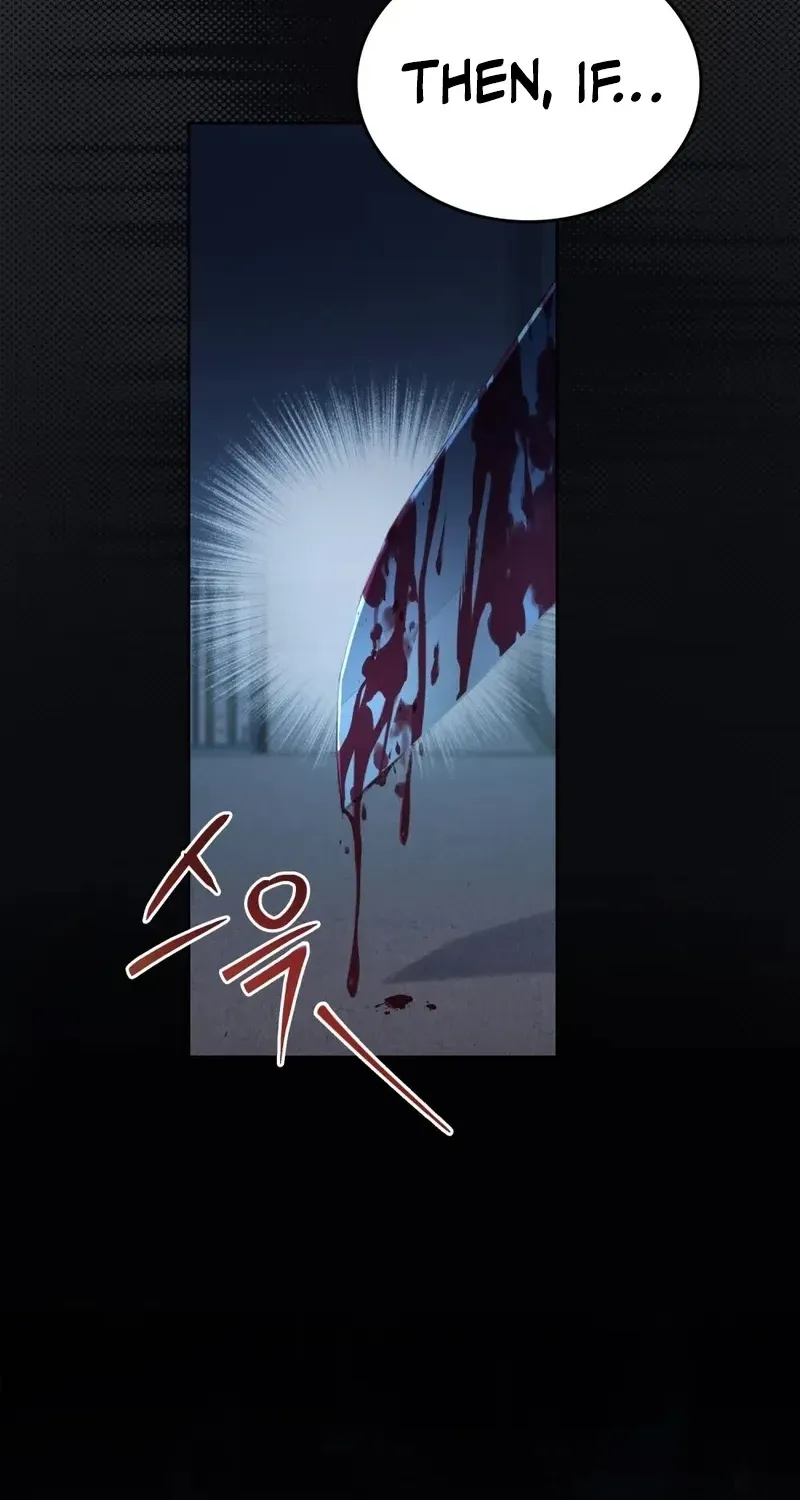 Chapter 1 — page 62