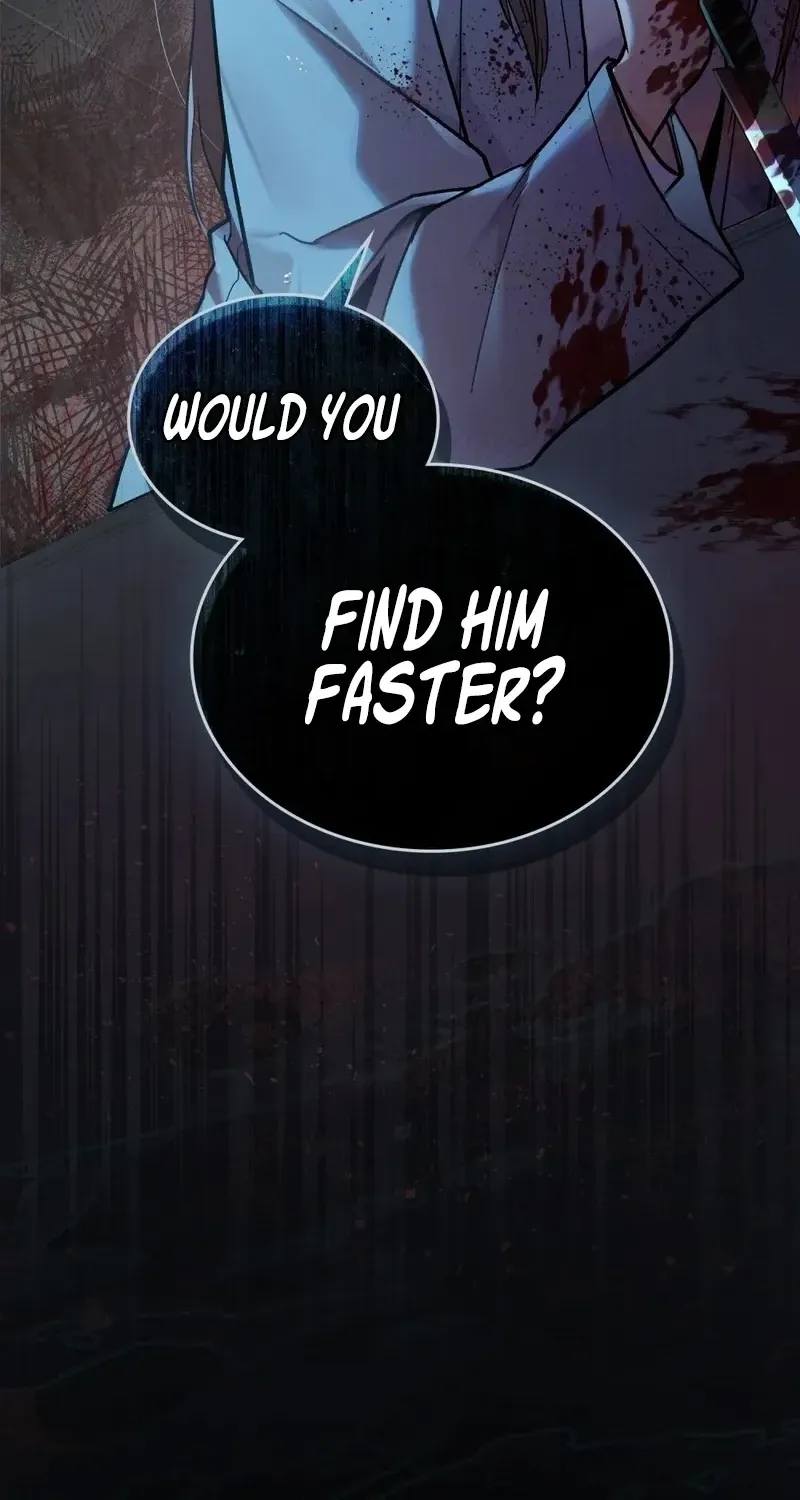 Chapter 1 — page 64