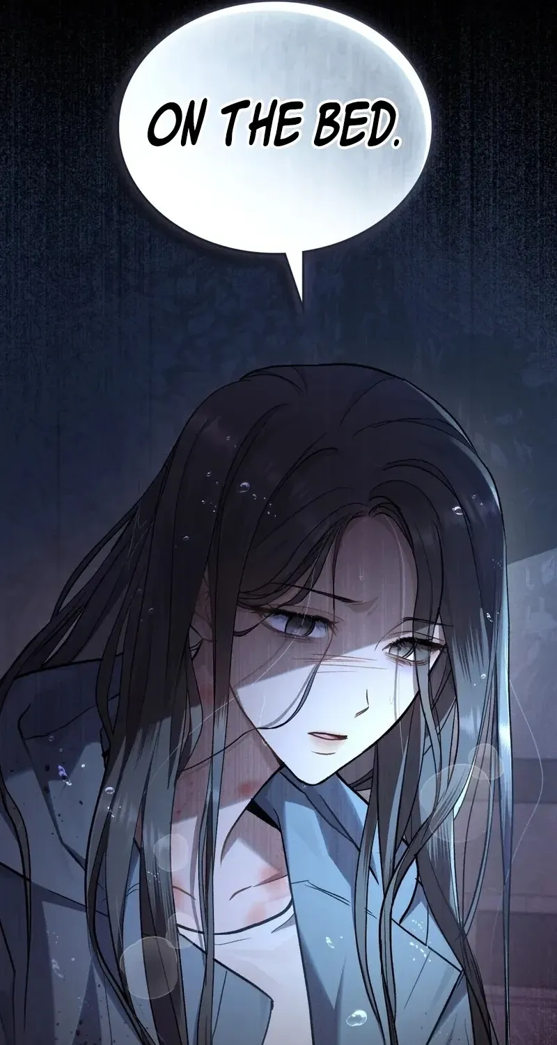 Chapter 1 — page 7