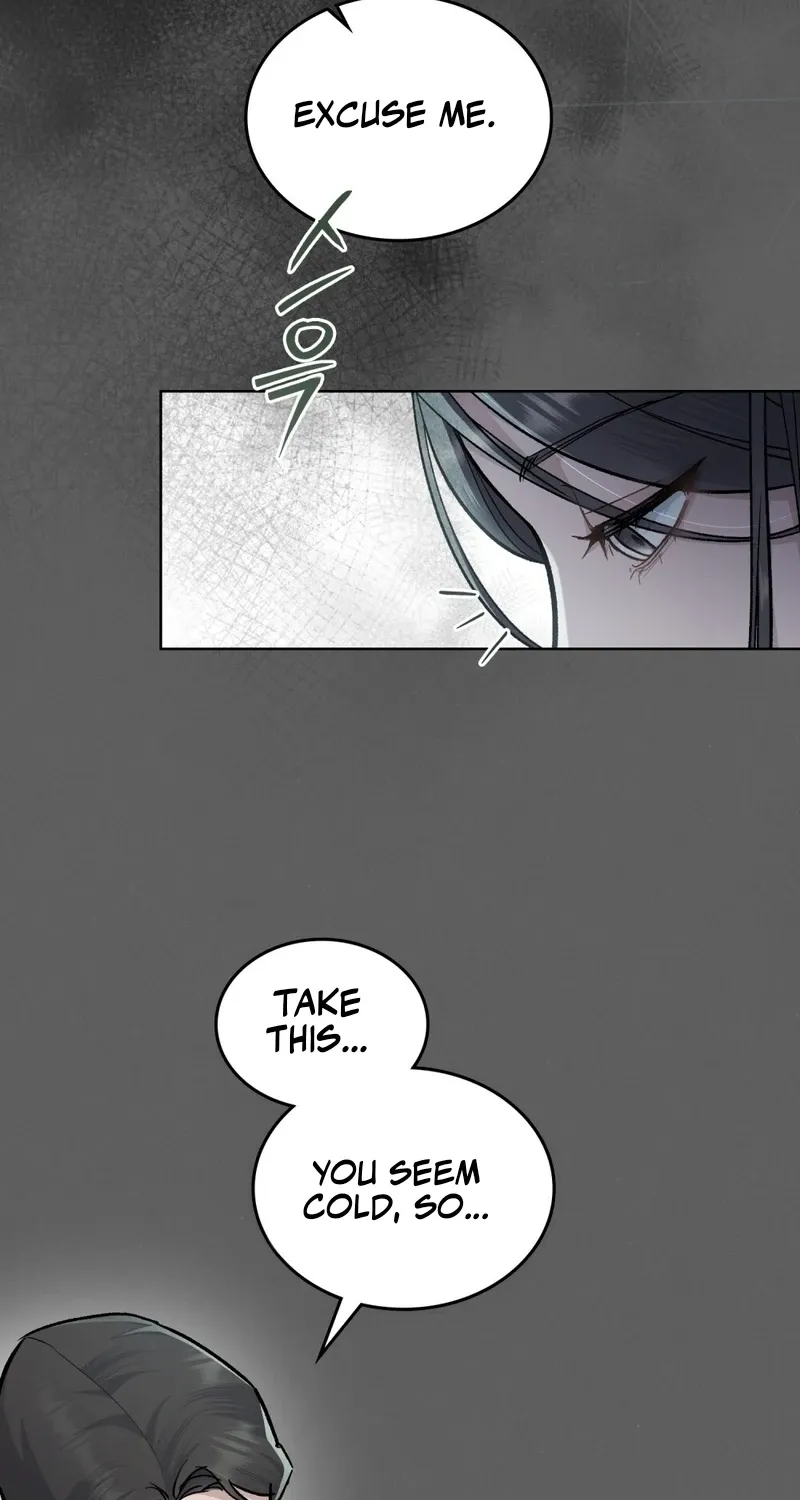 Chapter 2 — page 11