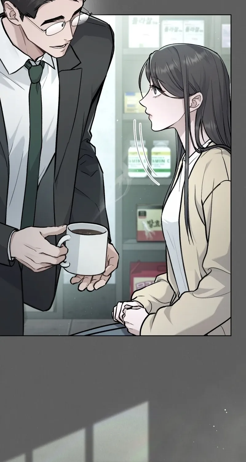 Chapter 2 — page 12