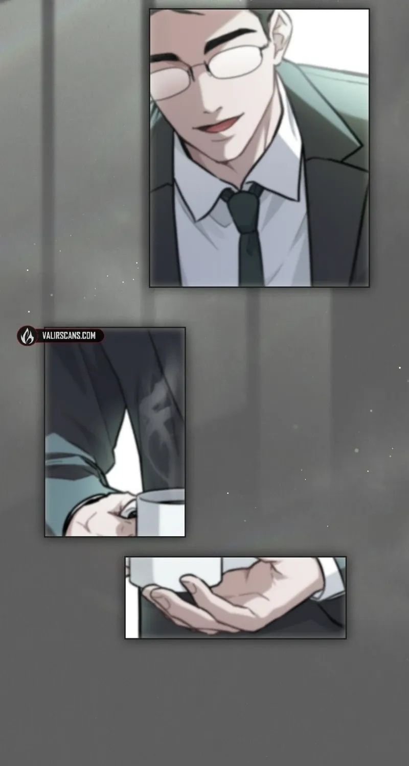 Chapter 2 — page 13