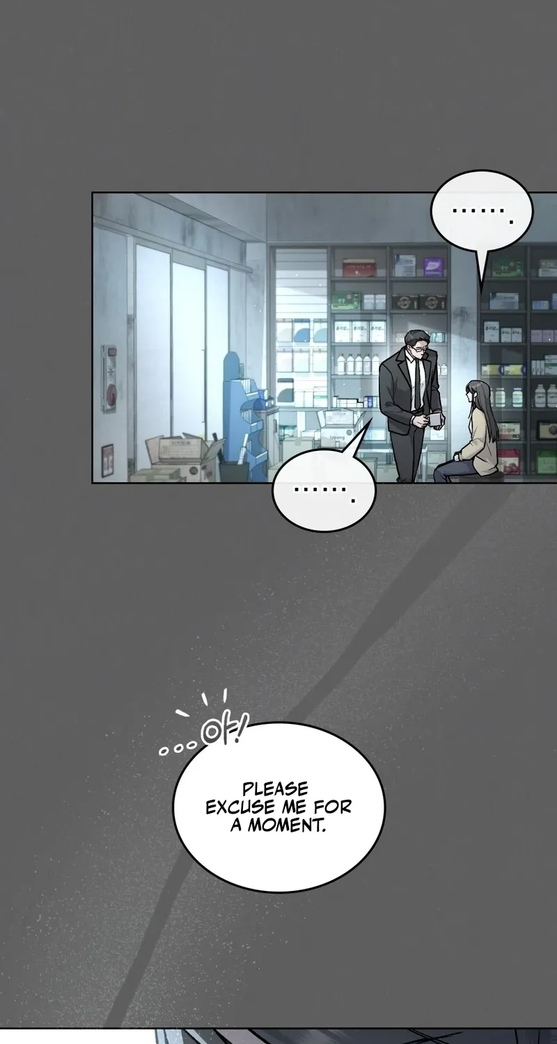 Chapter 2 — page 14