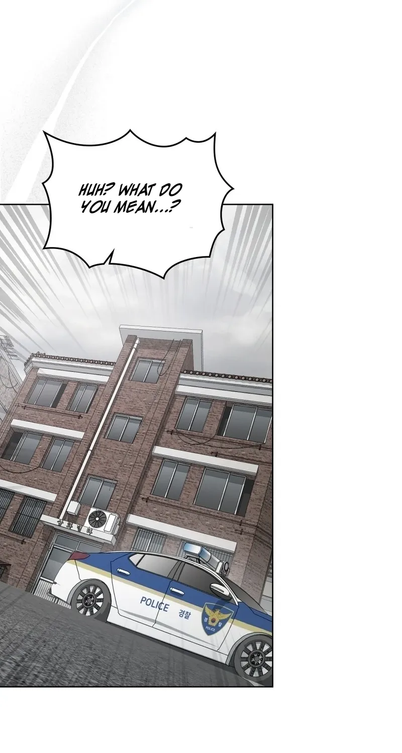 Chapter 2 — page 18