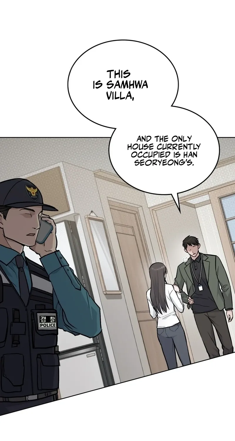 Chapter 2 — page 19