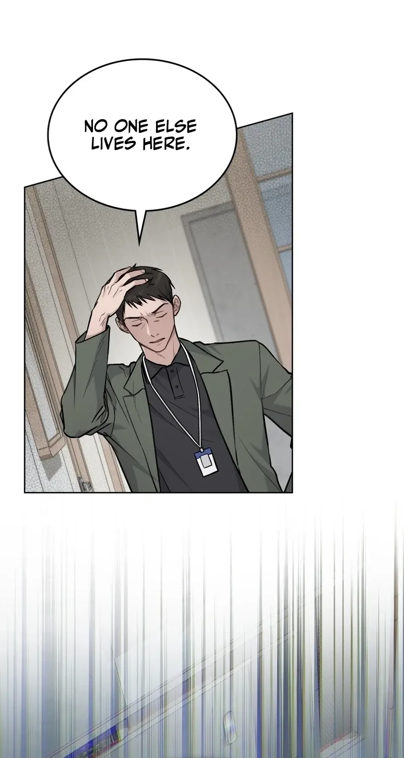 Chapter 2 — page 20