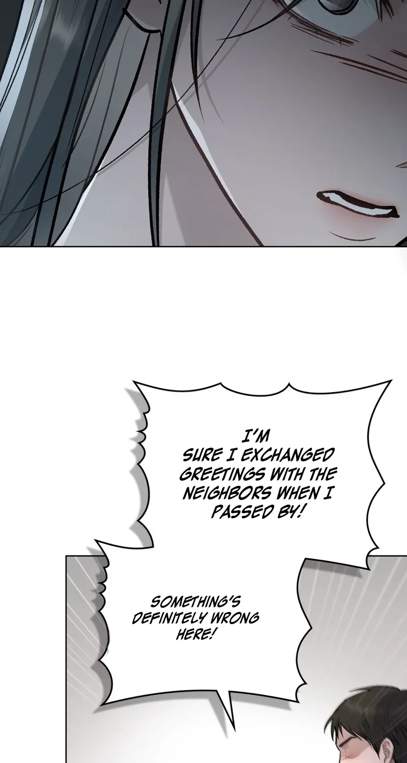 Chapter 2 — page 23