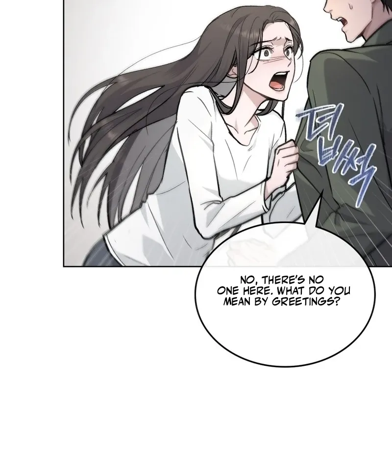 Chapter 2 — page 24