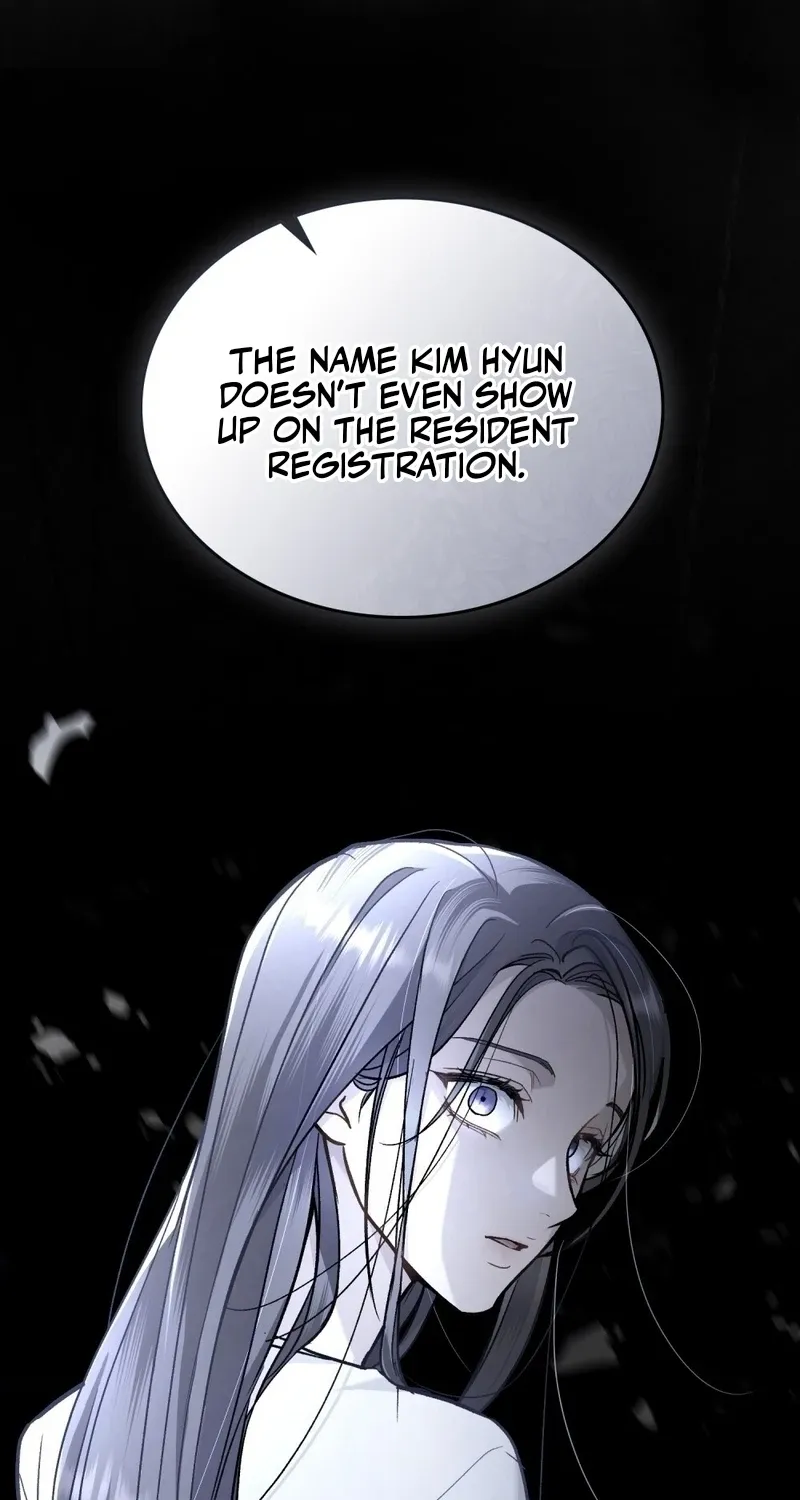 Chapter 2 — page 27