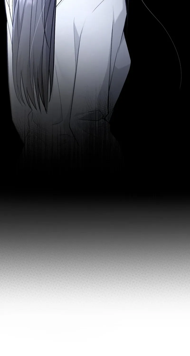 Chapter 2 — page 28