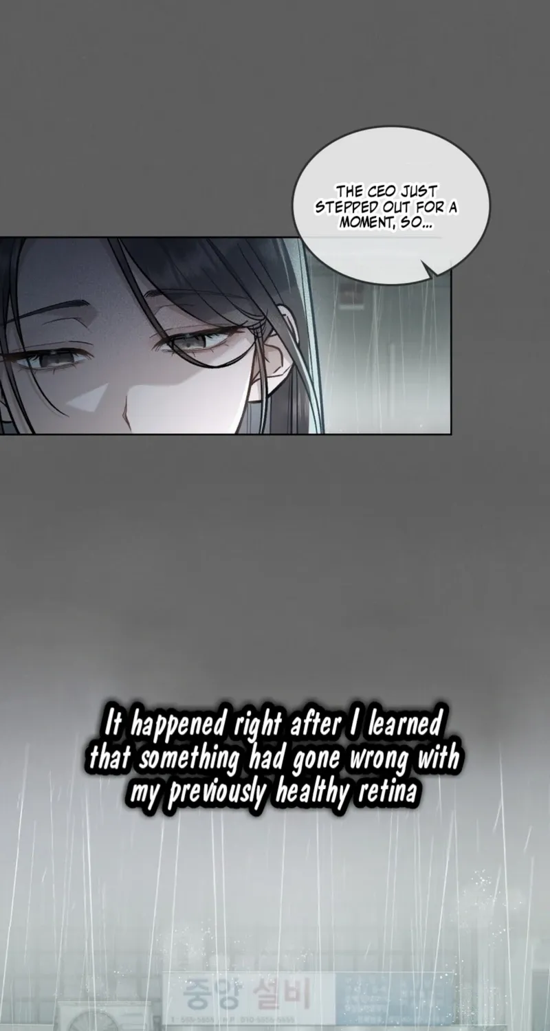 Chapter 2 — page 3