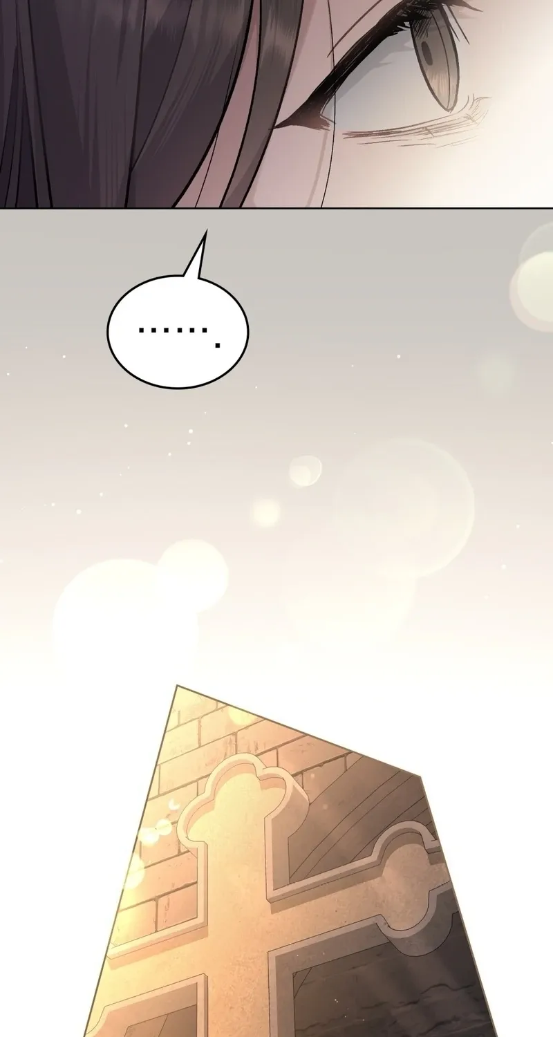 Chapter 2 — page 33