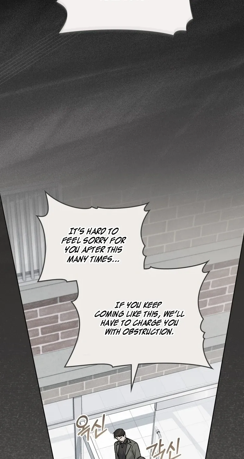 Chapter 2 — page 35