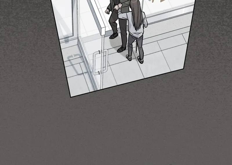 Chapter 2 — page 36