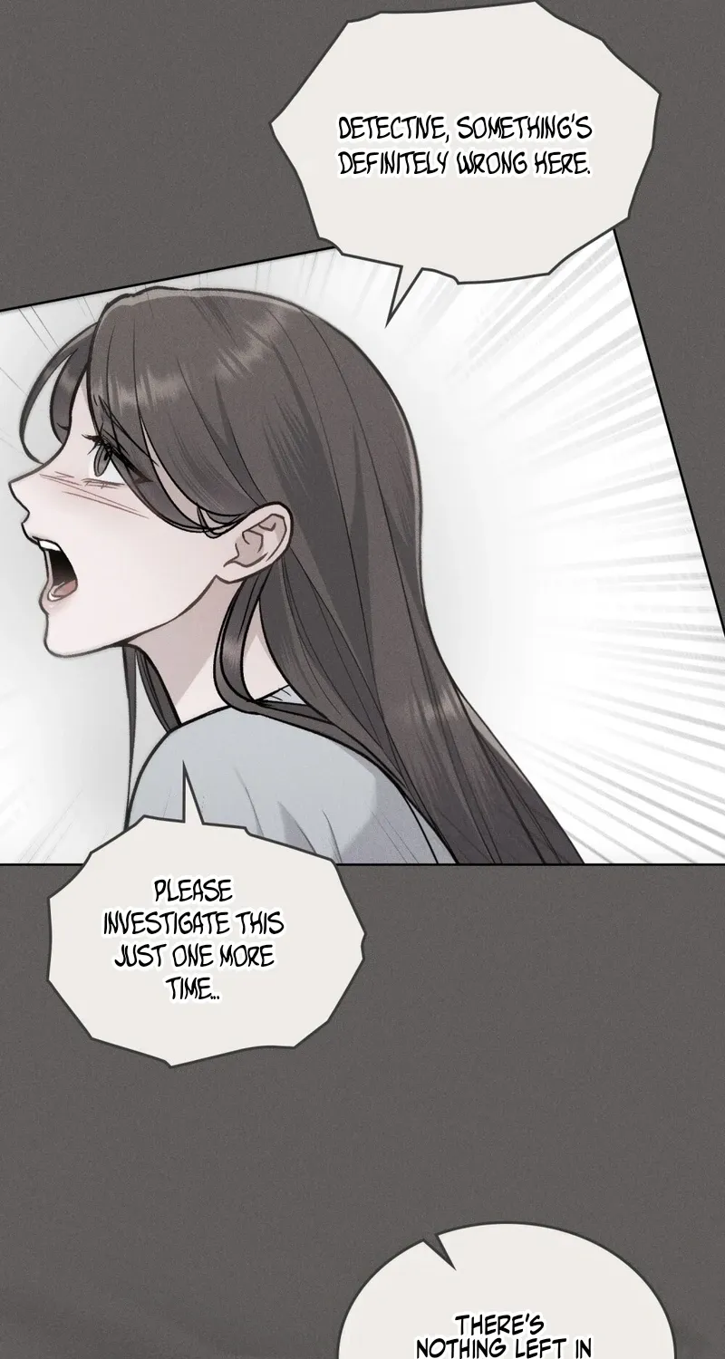 Chapter 2 — page 37