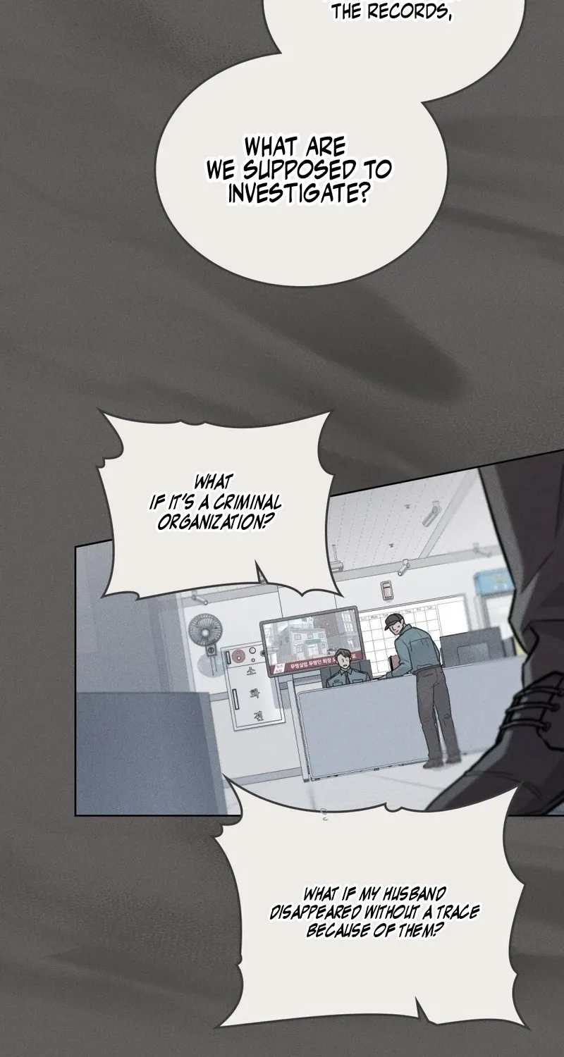 Chapter 2 — page 38