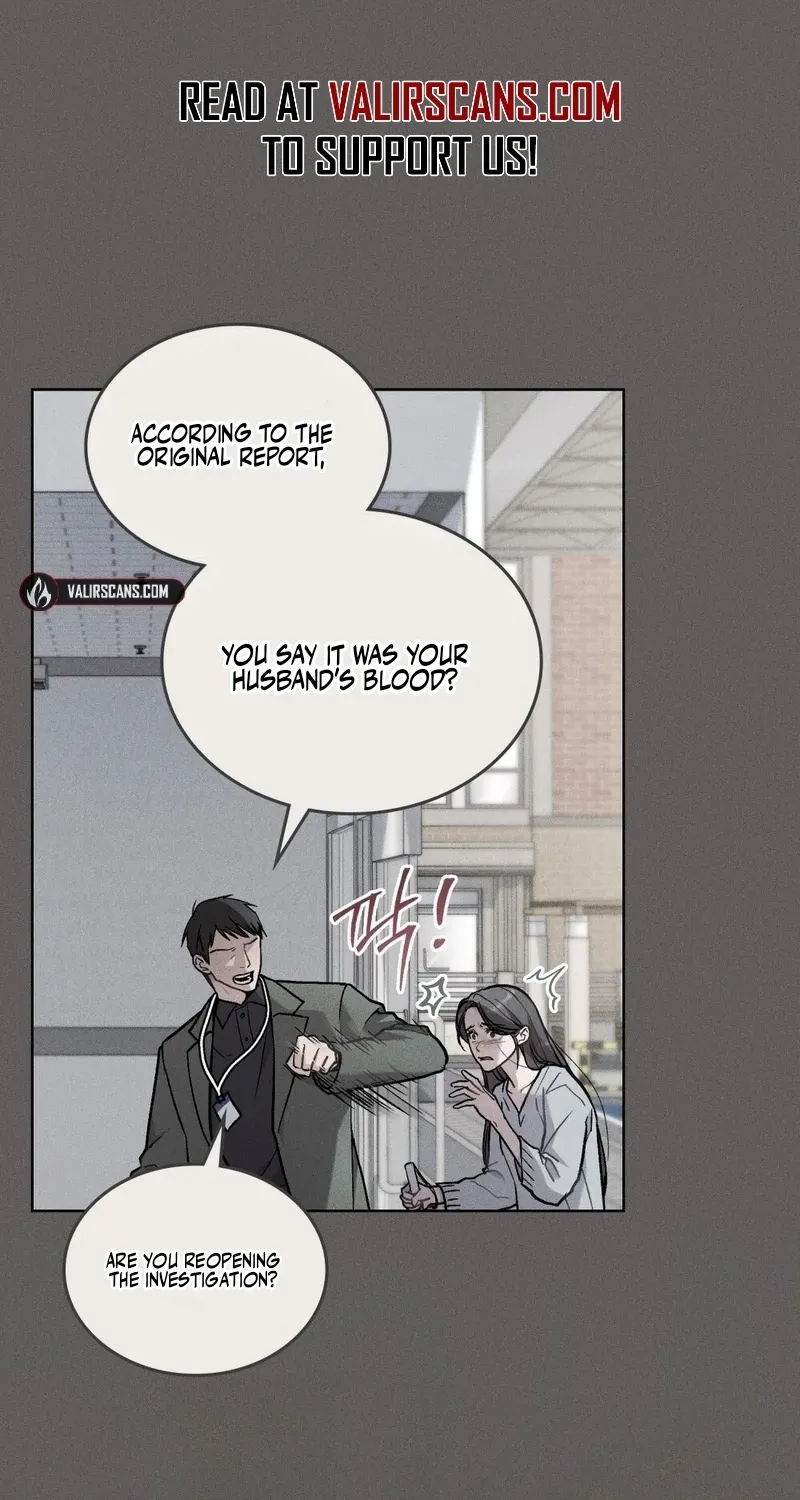 Chapter 2 — page 39