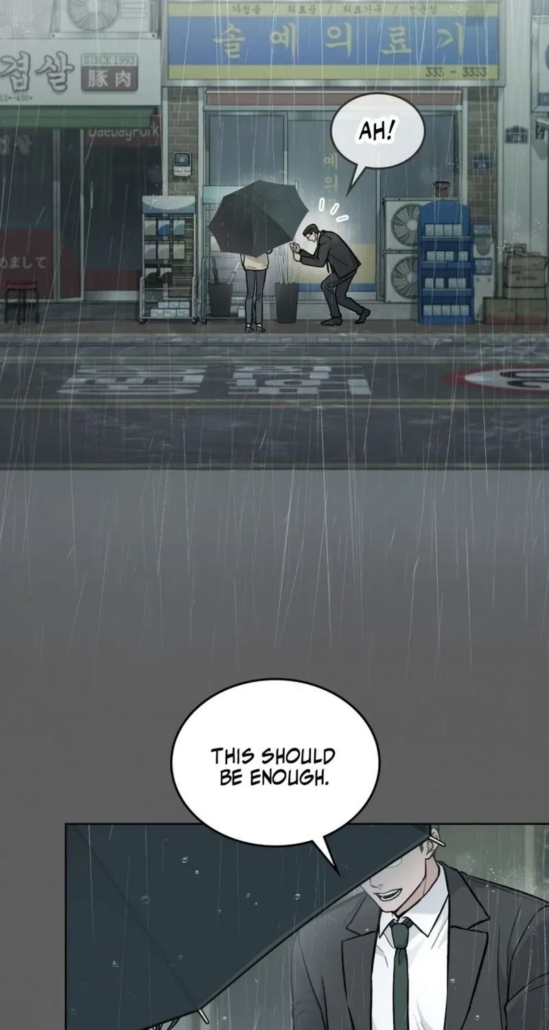 Chapter 2 — page 4