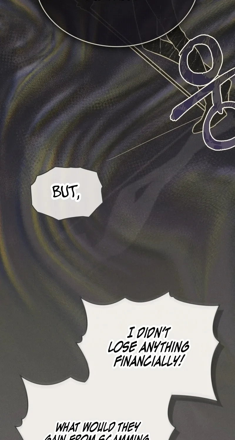 Chapter 2 — page 41