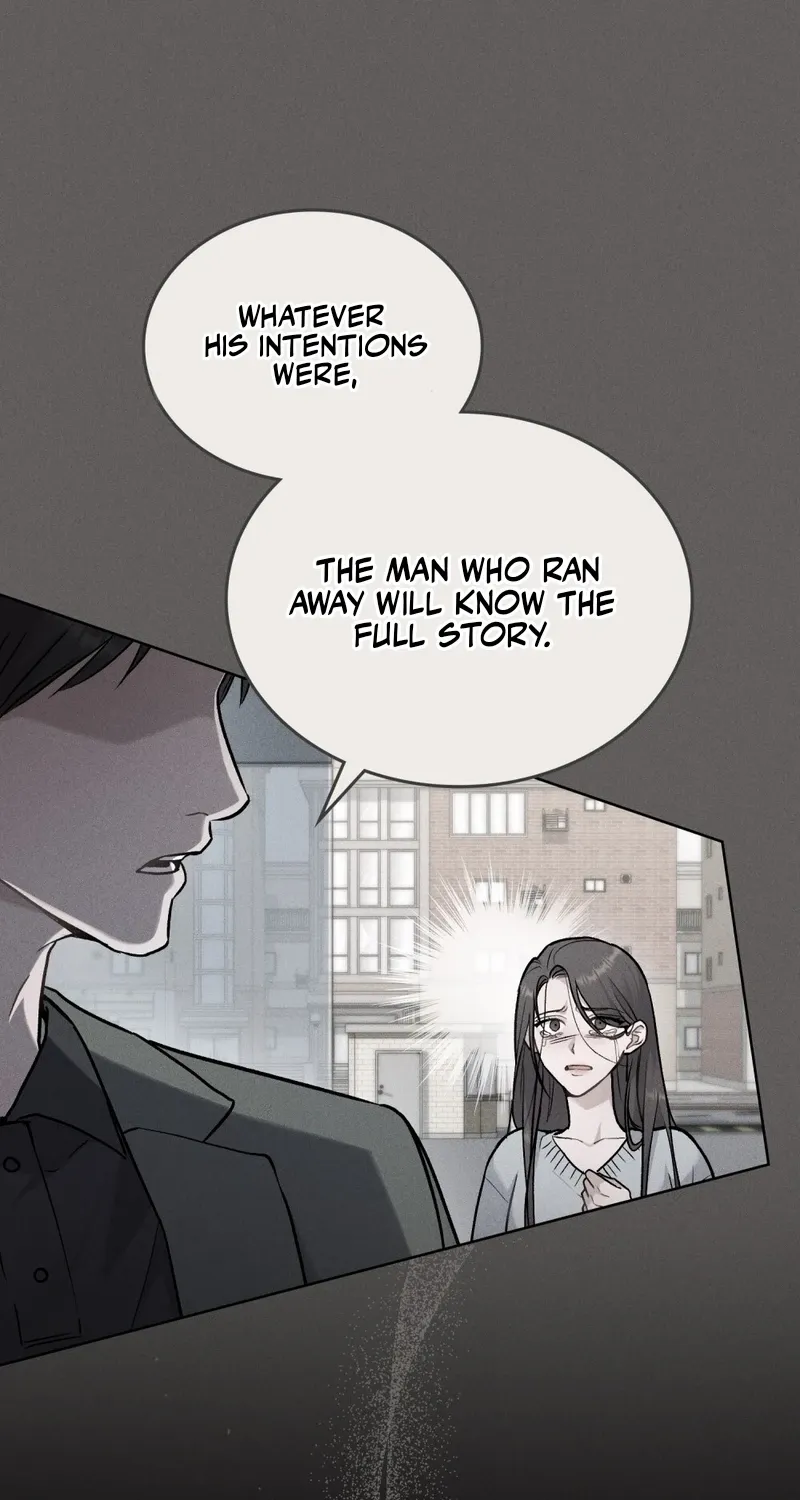 Chapter 2 — page 43