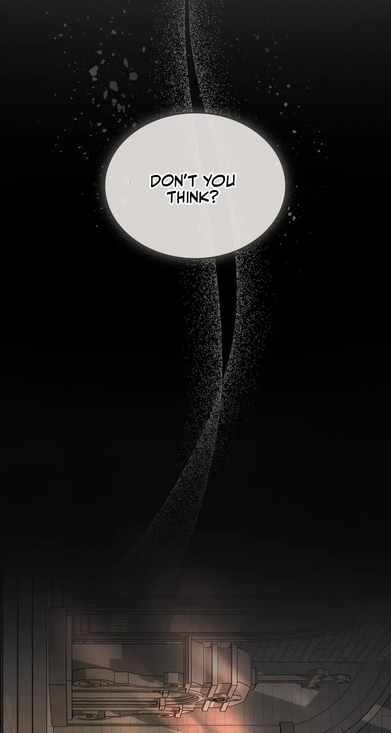 Chapter 2 — page 44
