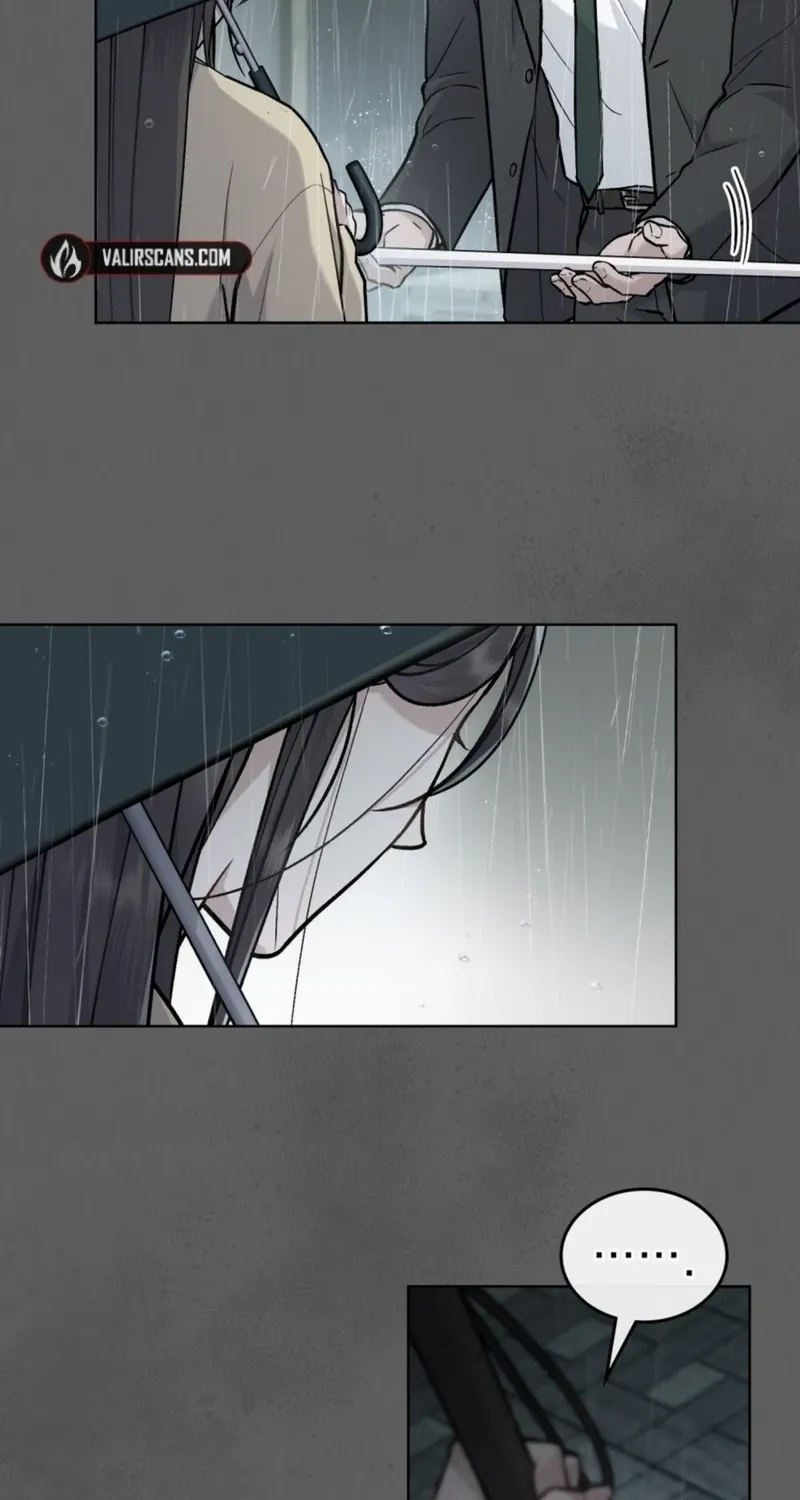 Chapter 2 — page 5
