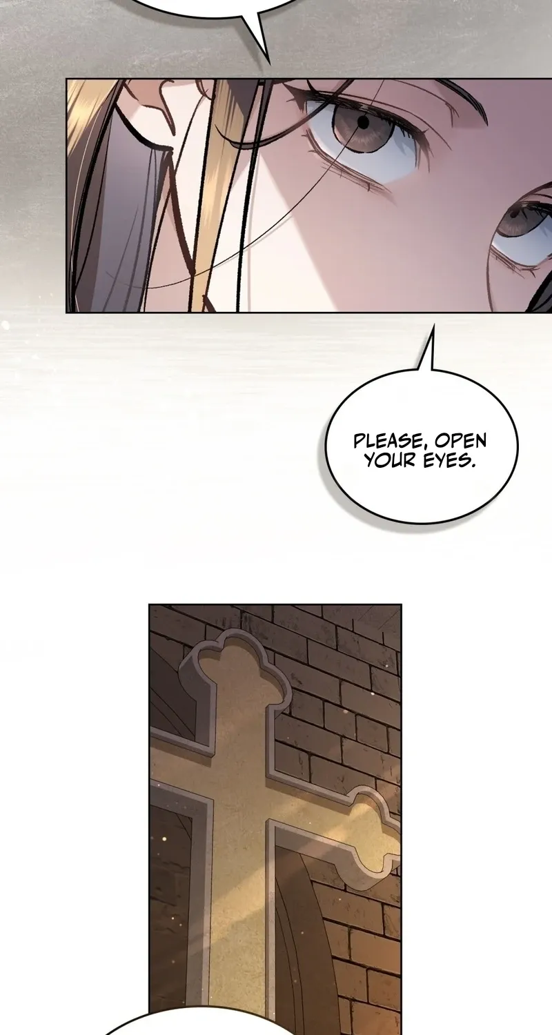 Chapter 2 — page 53