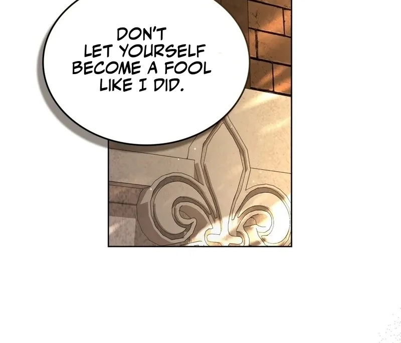 Chapter 2 — page 54