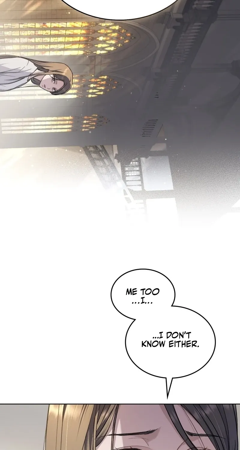 Chapter 2 — page 57