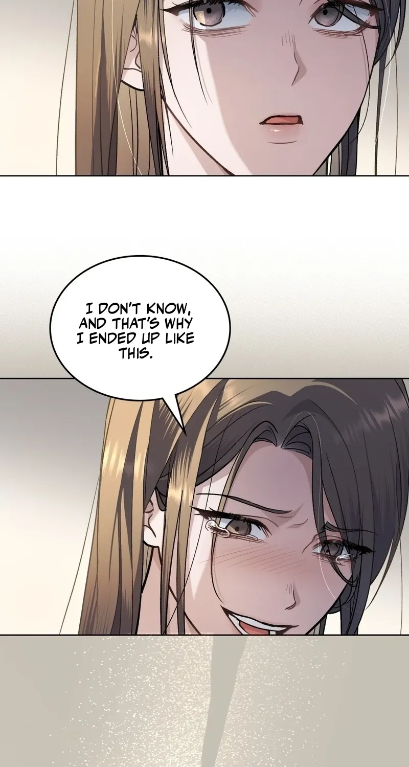 Chapter 2 — page 58