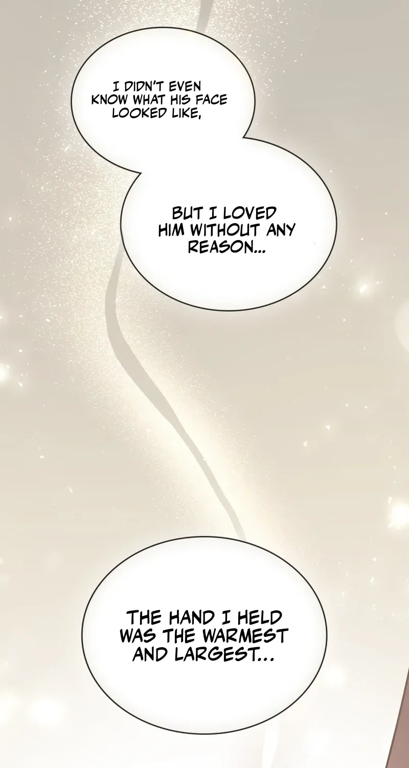 Chapter 2 — page 59