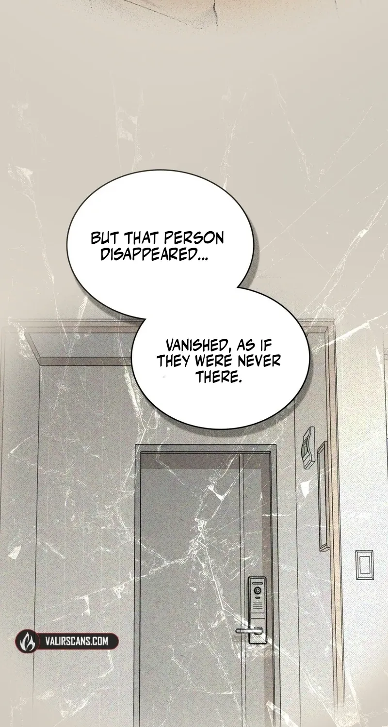 Chapter 2 — page 63
