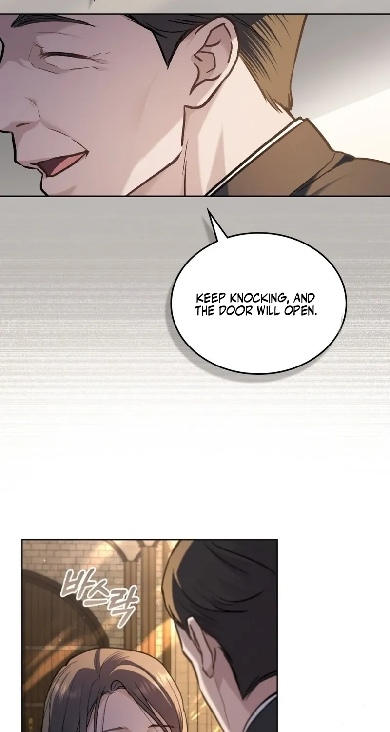 Chapter 2 — page 68