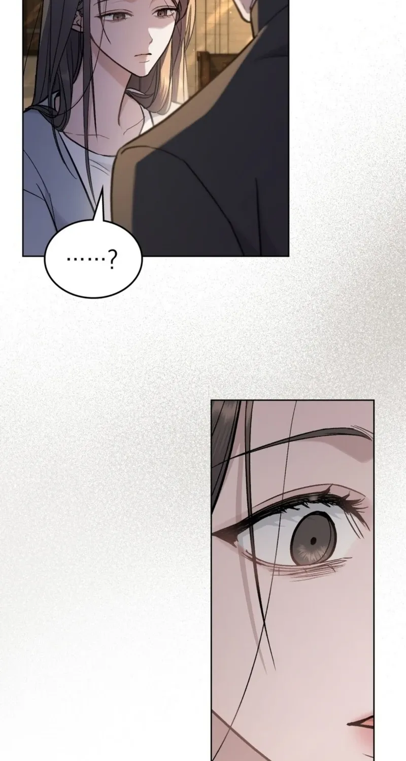 Chapter 2 — page 69