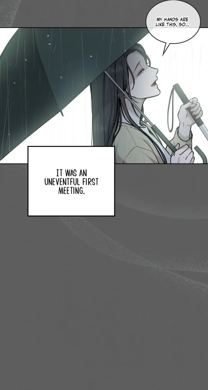 Chapter 2 — page 7