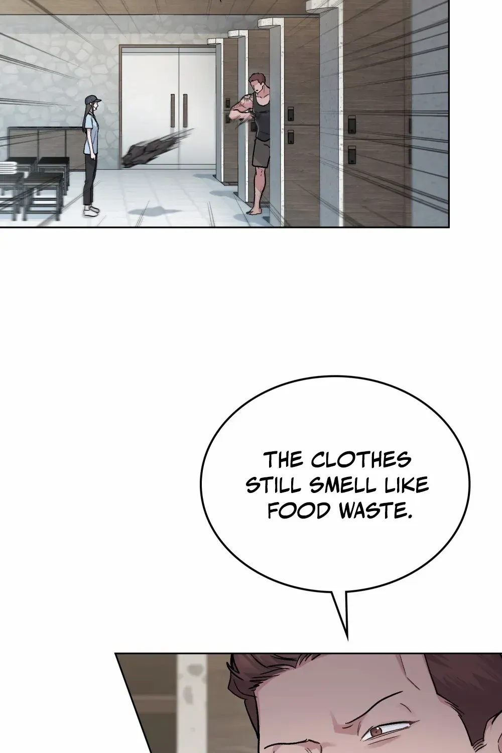 Chapter 11 — page 13