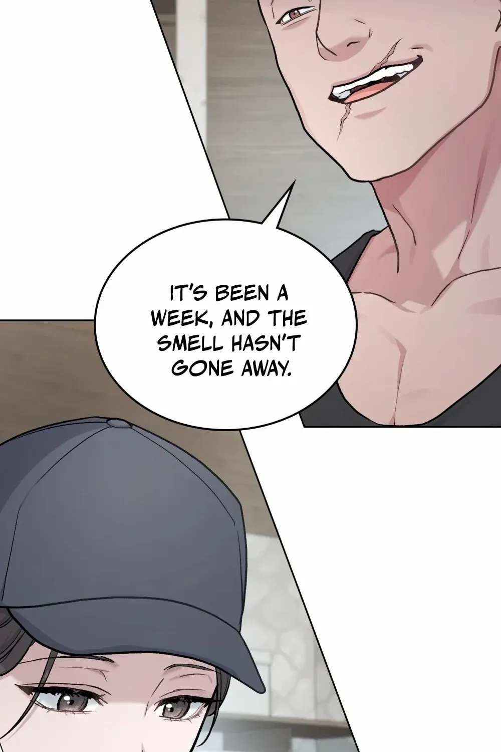 Chapter 11 — page 14