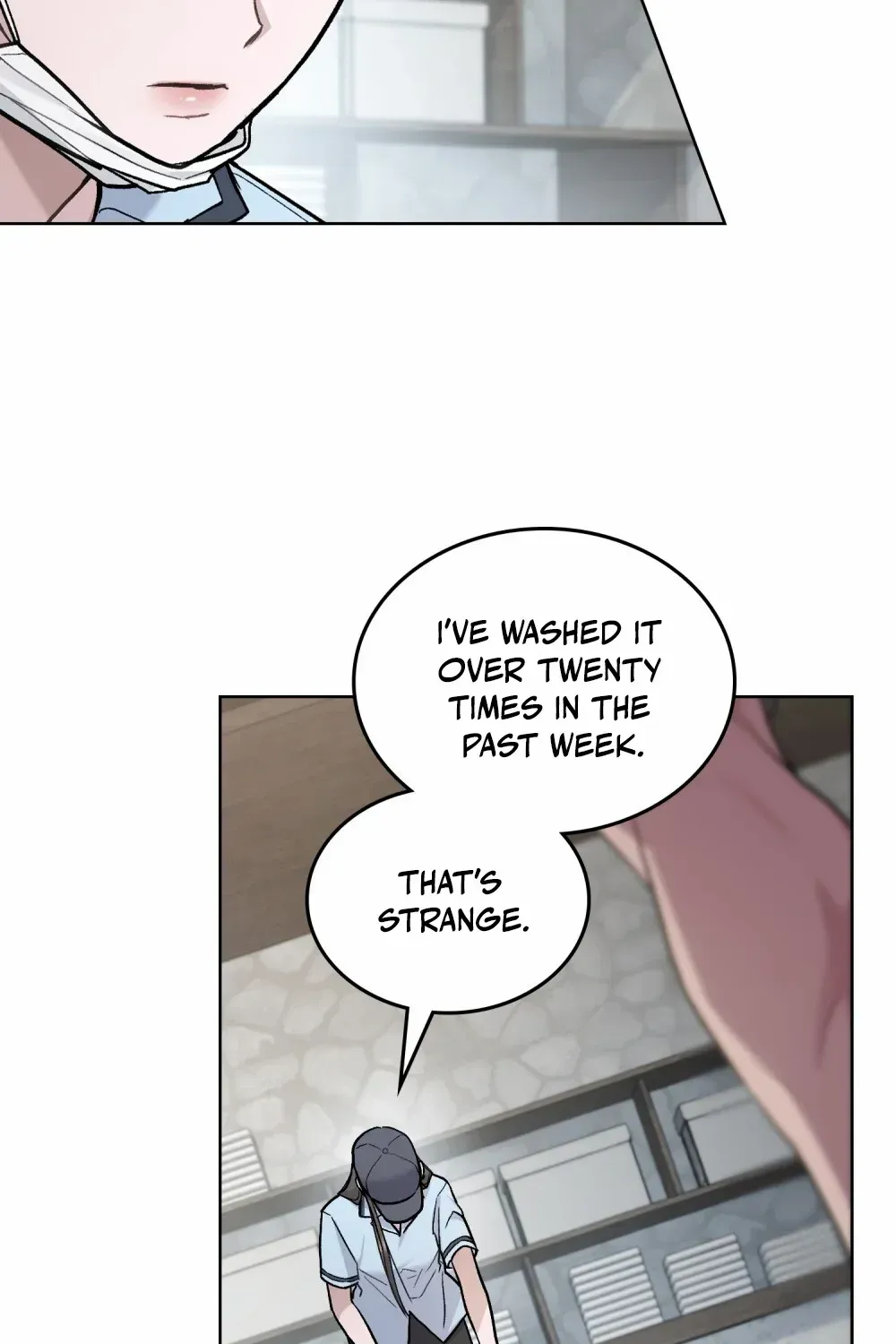 Chapter 11 — page 15