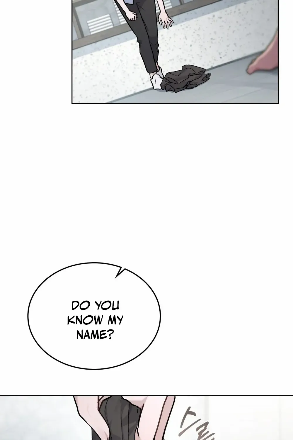 Chapter 11 — page 16