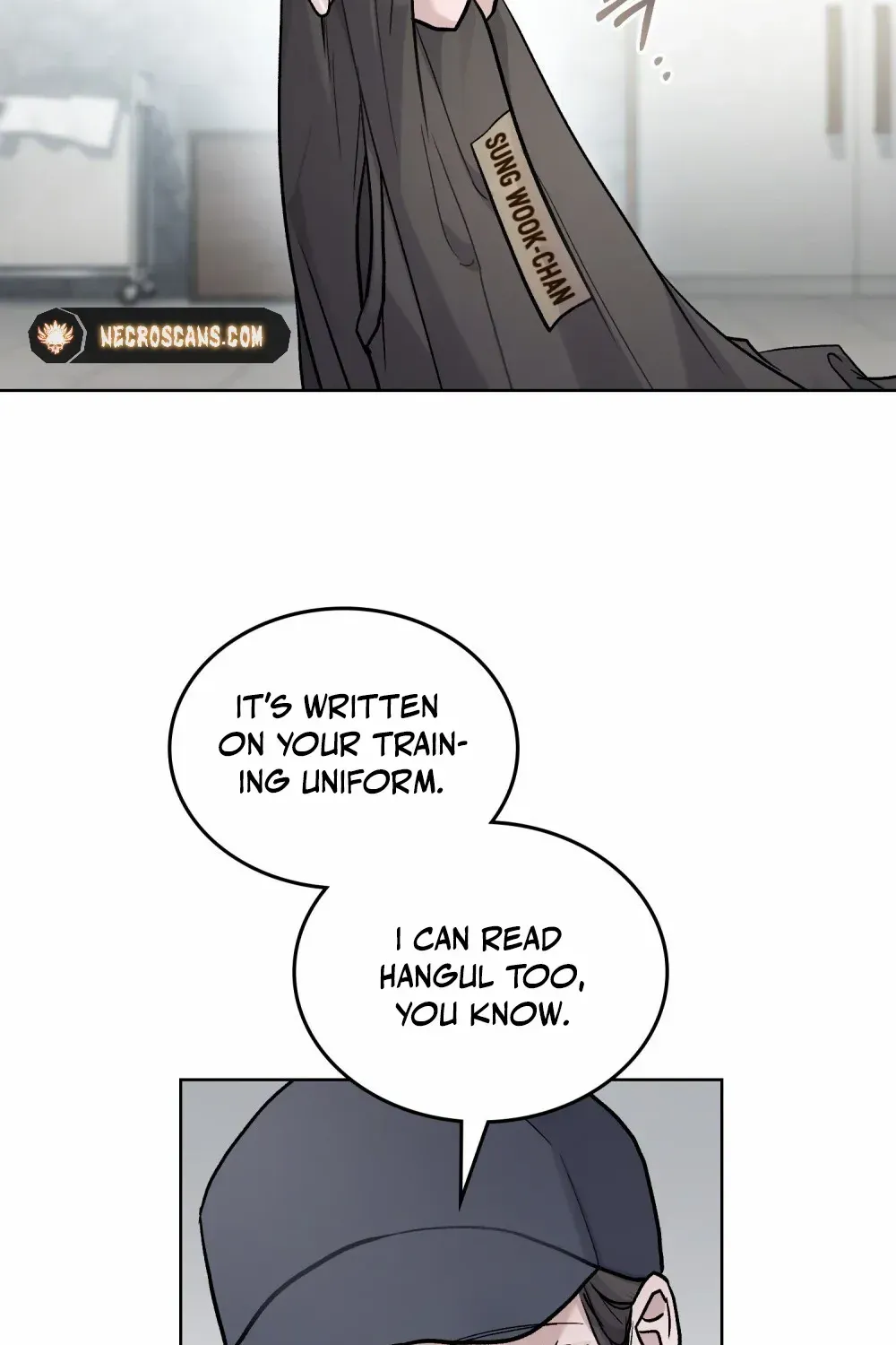 Chapter 11 — page 17