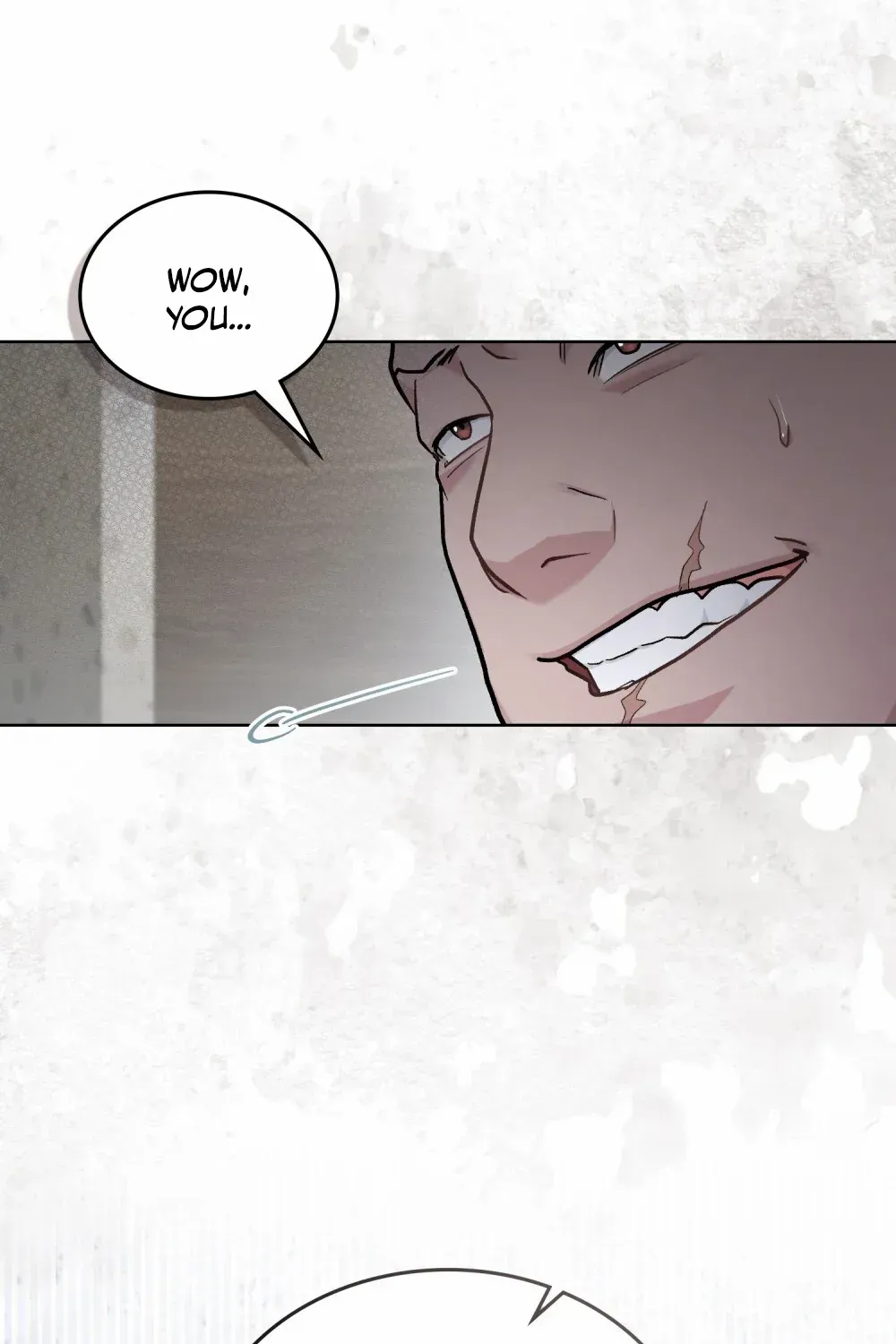 Chapter 11 — page 19