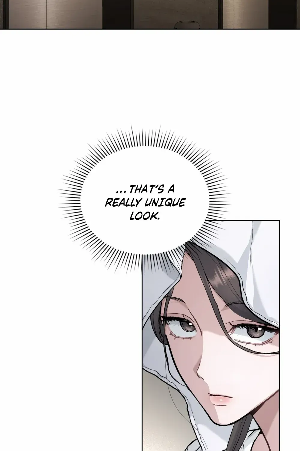 Chapter 11 — page 2