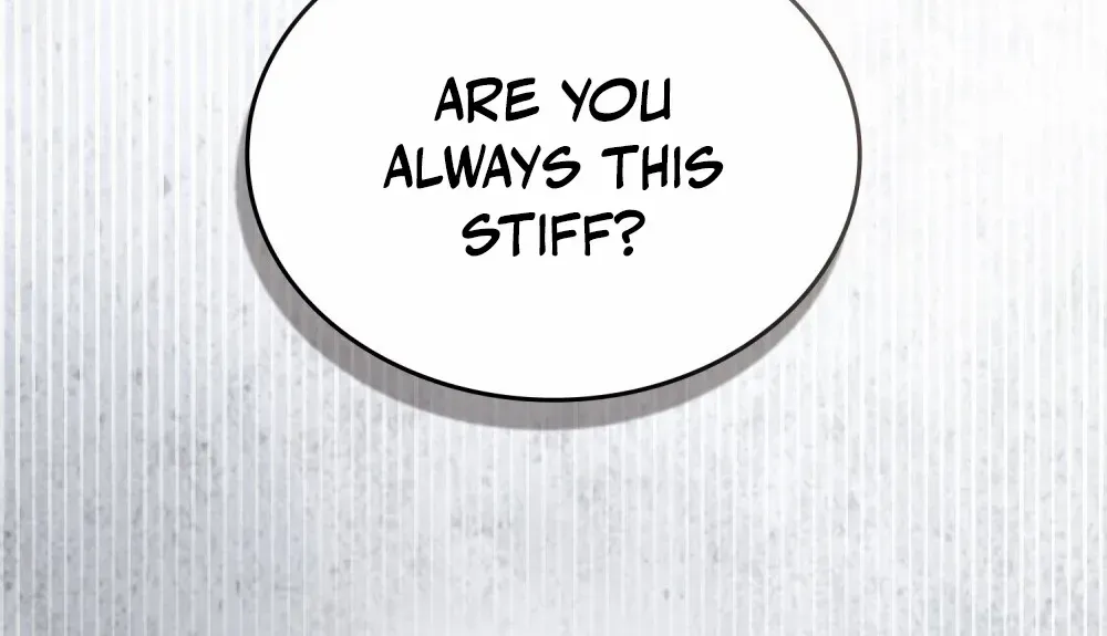 Chapter 11 — page 20