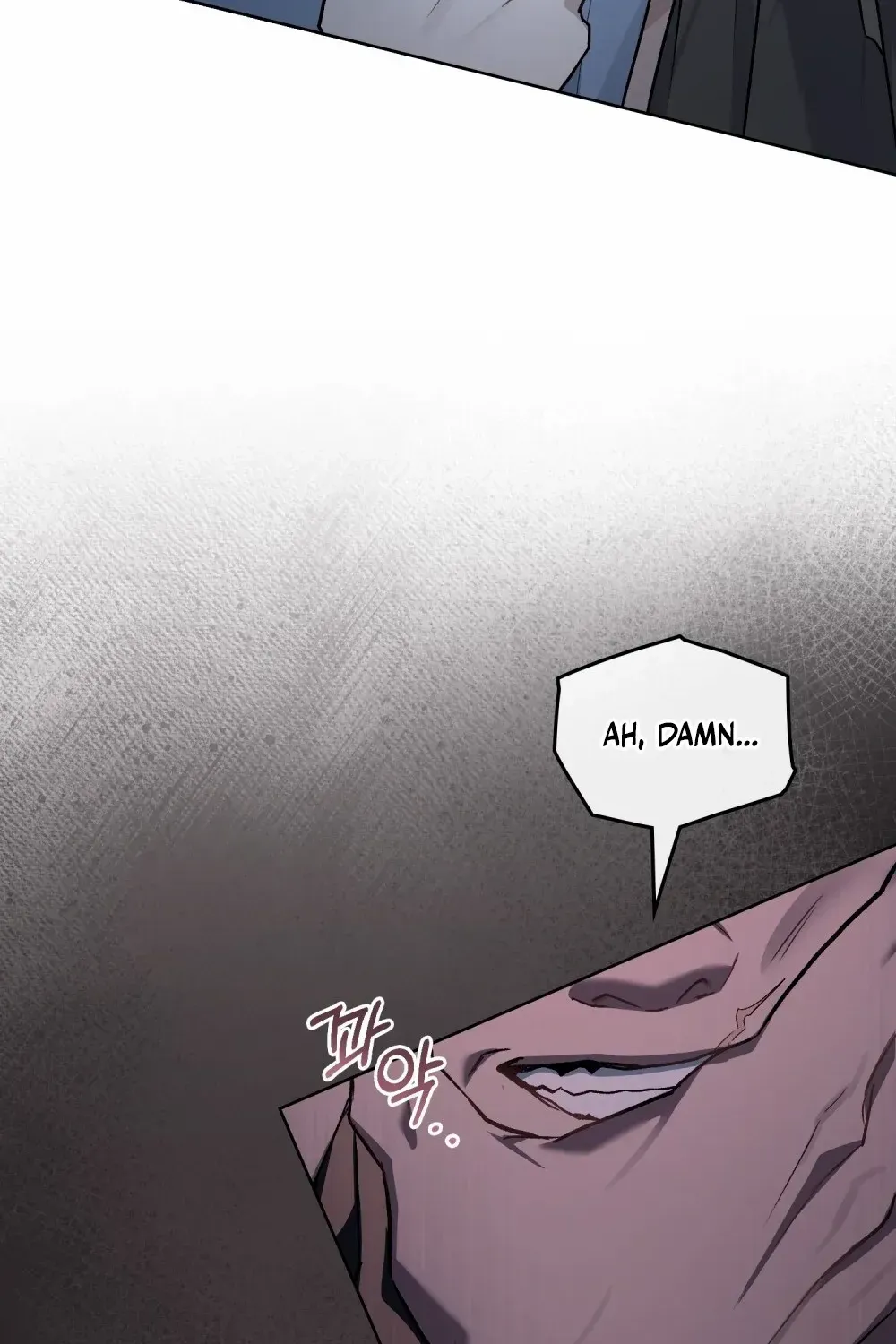Chapter 11 — page 22