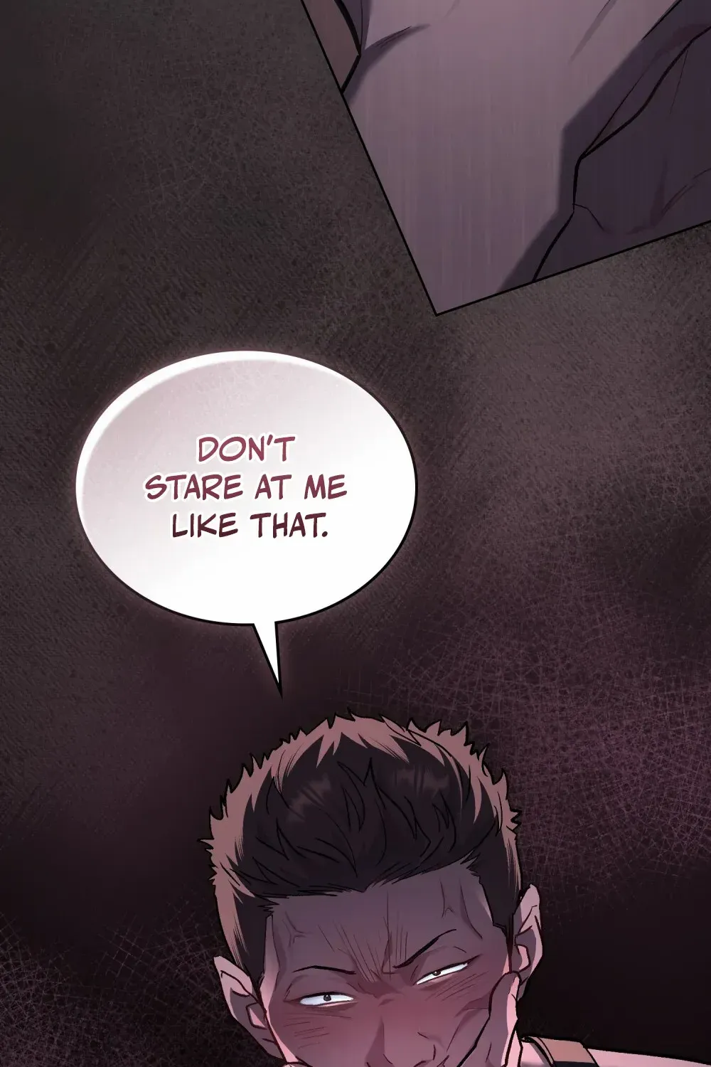 Chapter 11 — page 23